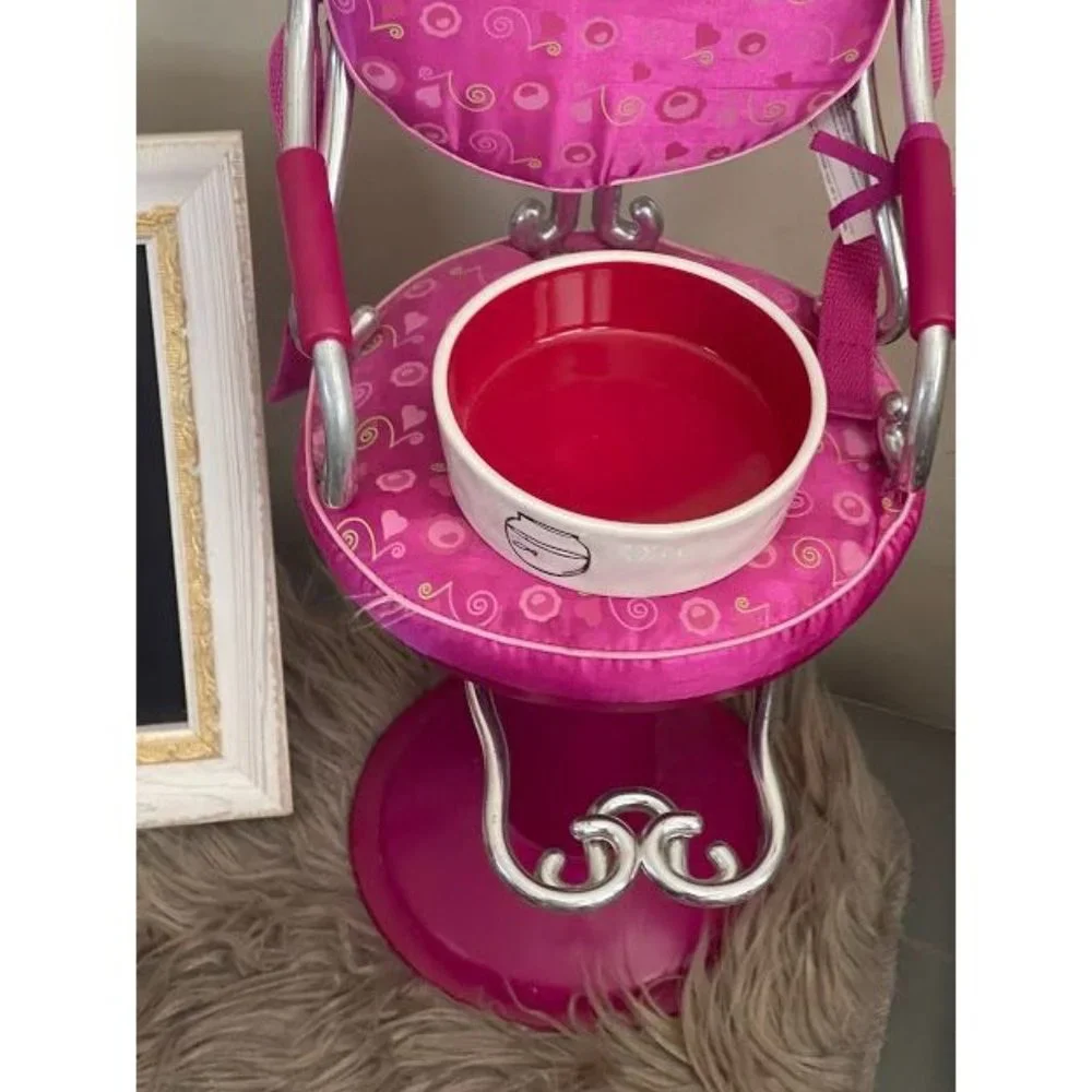 Cat Water Bowl -Rae Dunn